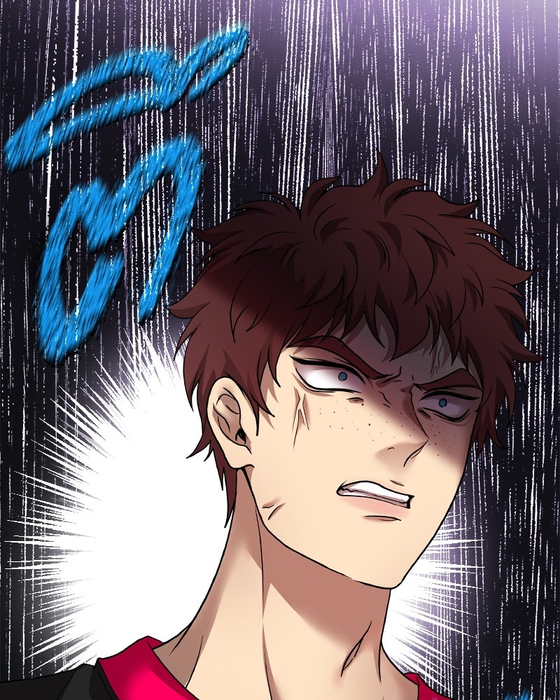 Gimme your loveมาตกหลุมรักฉันซะดีดี - หน้า 75