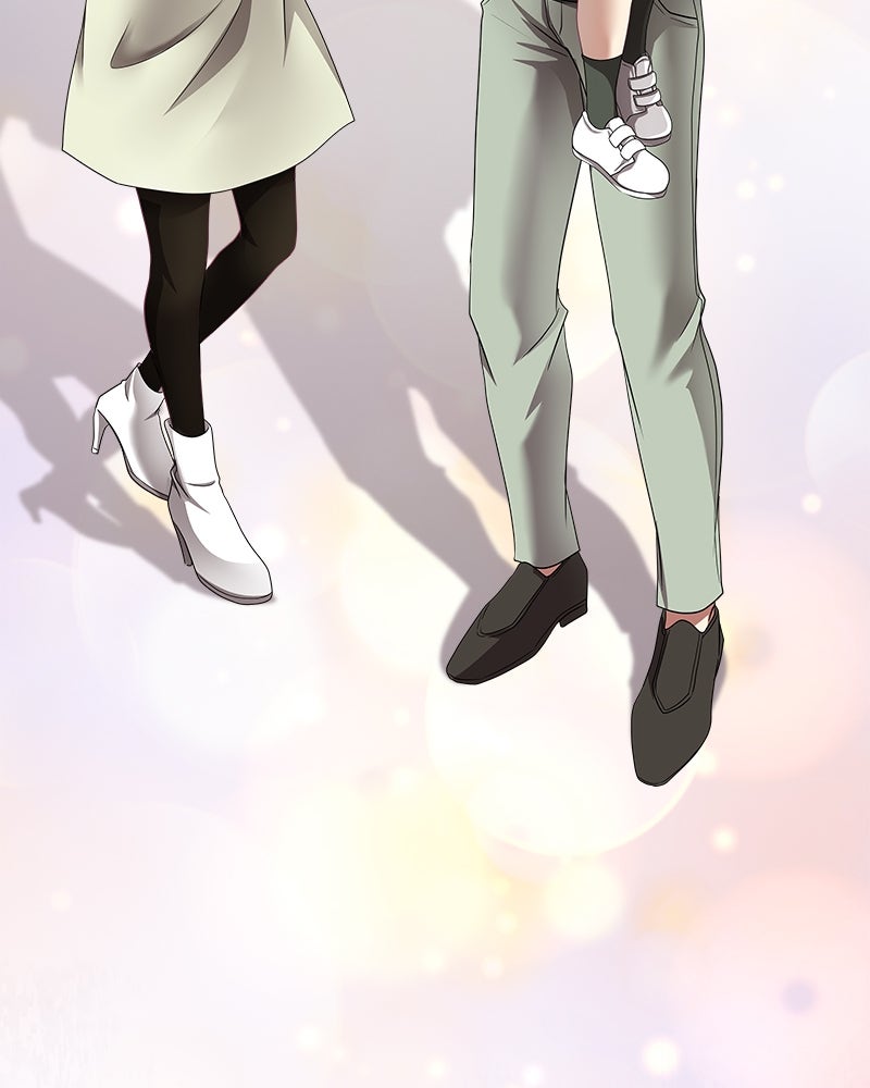 Gimme your loveมาตกหลุมรักฉันซะดีดี - หน้า 65