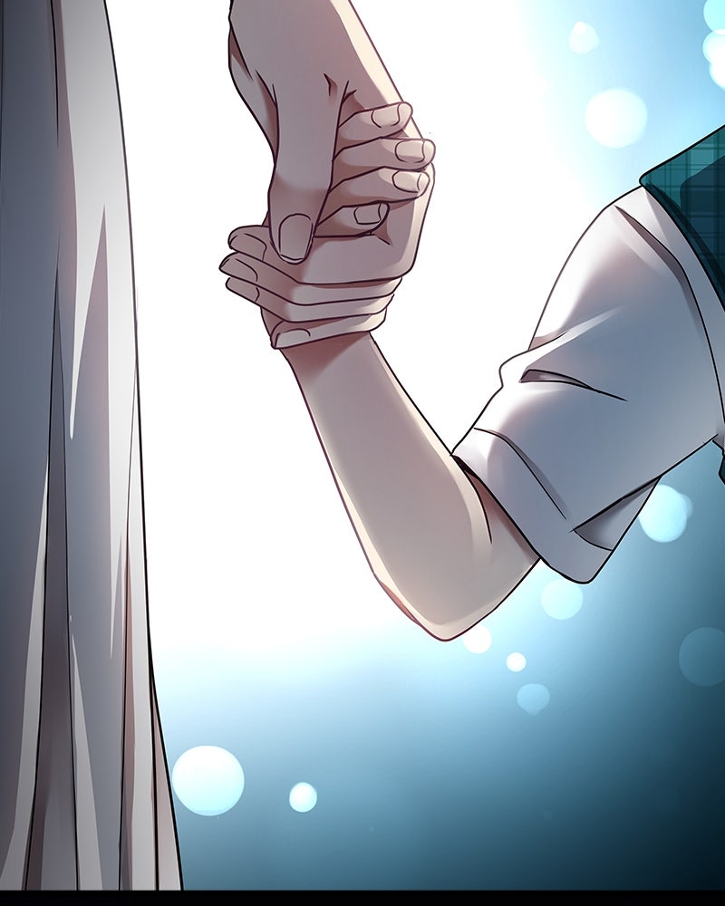Gimme your loveมาตกหลุมรักฉันซะดีดี - หน้า 89