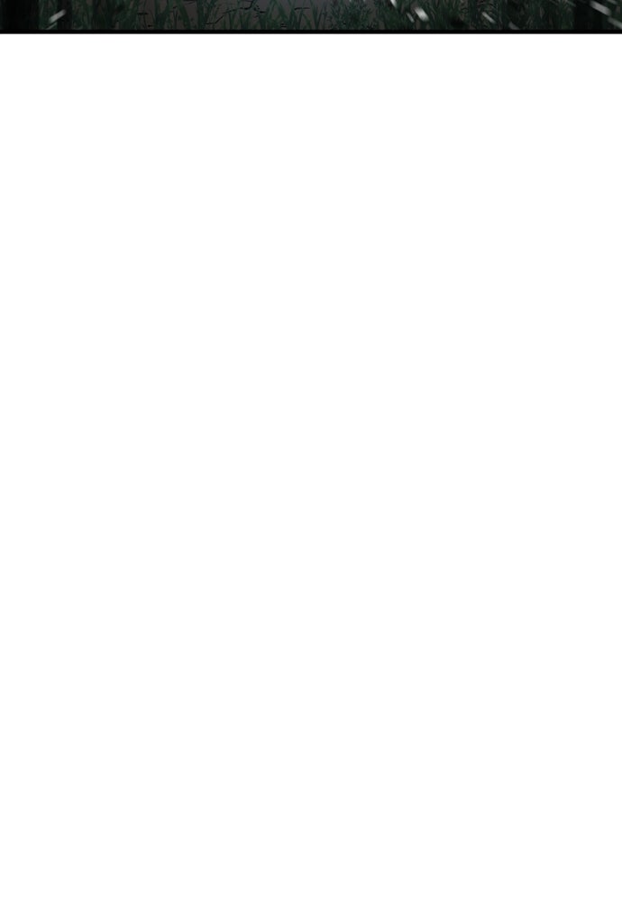 เส้นทางสู่เทพมาร - หน้า 159