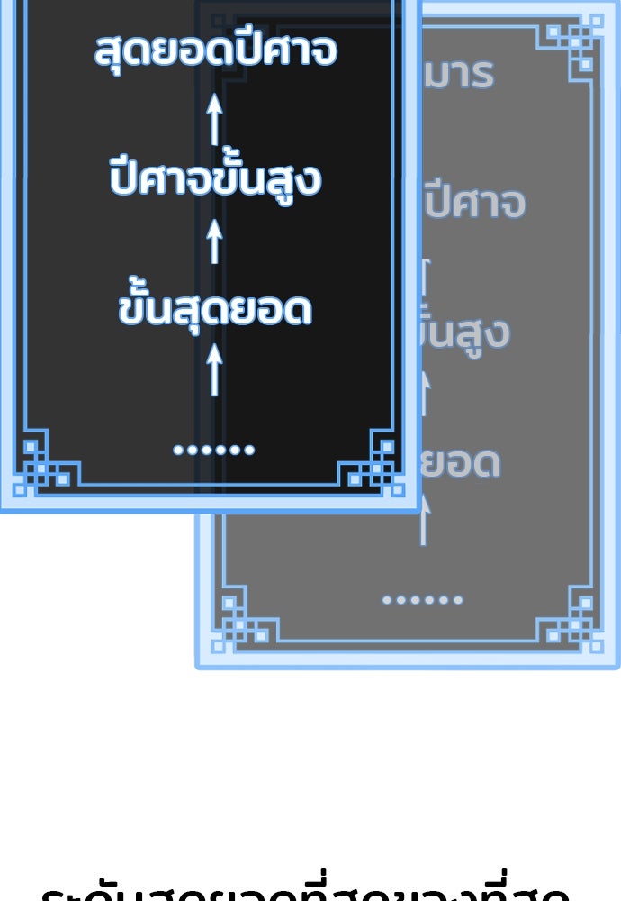 เส้นทางสู่เทพมาร - หน้า 28