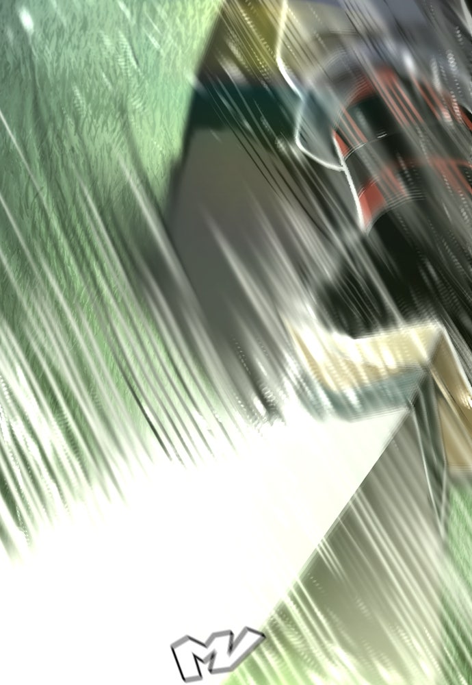 เส้นทางสู่เทพมาร - หน้า 60