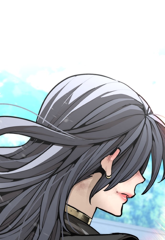 เส้นทางสู่เทพมาร - หน้า 142