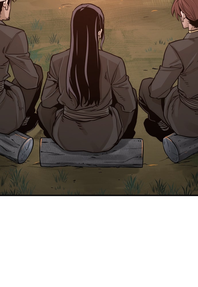 เส้นทางสู่เทพมาร - หน้า 174