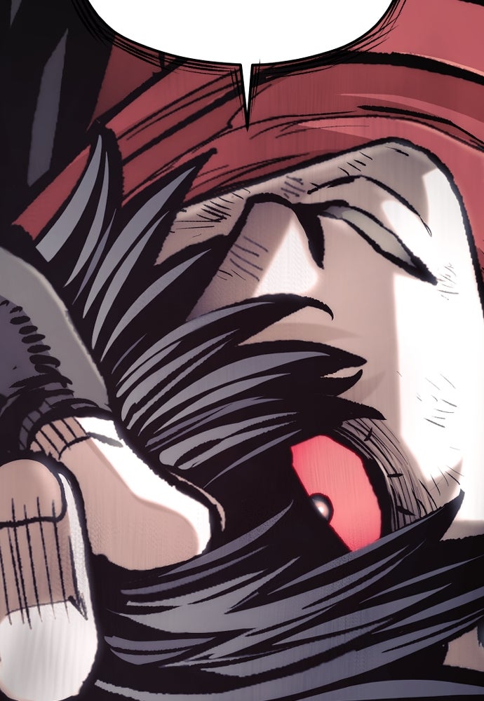 เส้นทางสู่เทพมาร - หน้า 7