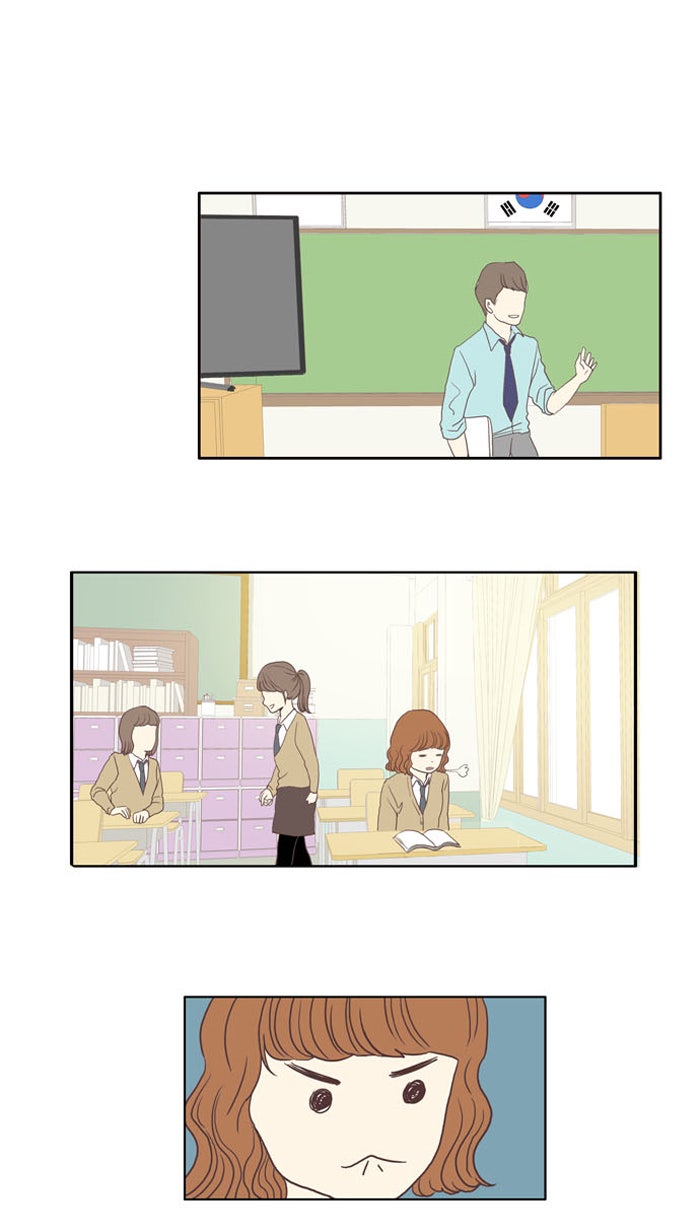 โลกสดใสวัยสีชมพู - หน้า 37