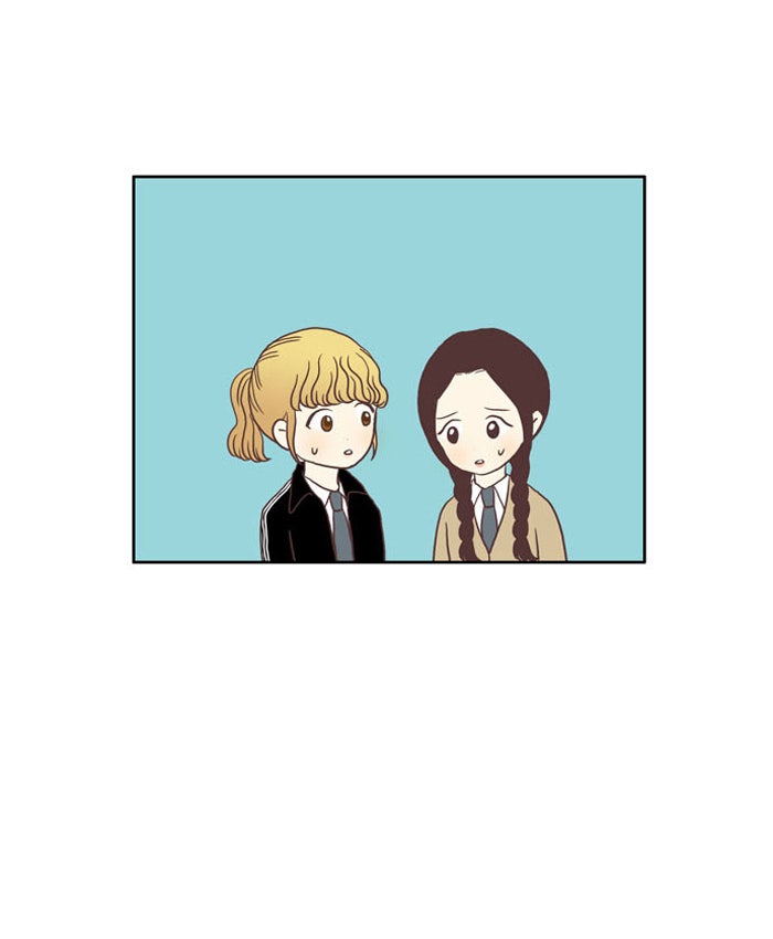 โลกสดใสวัยสีชมพู - หน้า 28