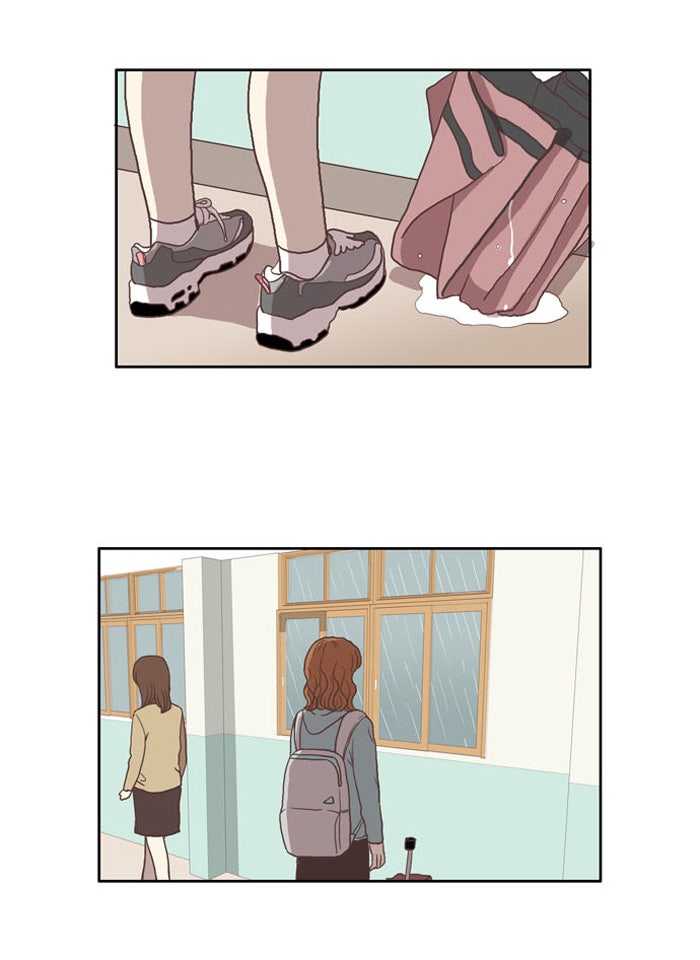 โลกสดใสวัยสีชมพู - หน้า 41