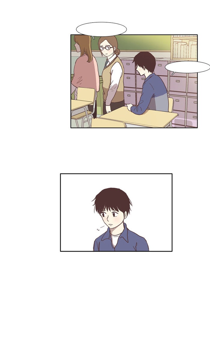 โลกสดใสวัยสีชมพู - หน้า 6