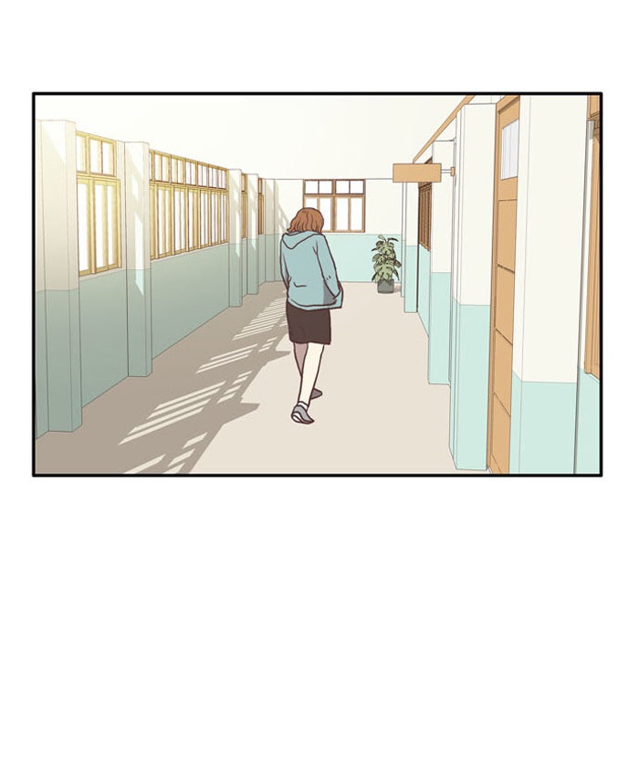 โลกสดใสวัยสีชมพู - หน้า 39