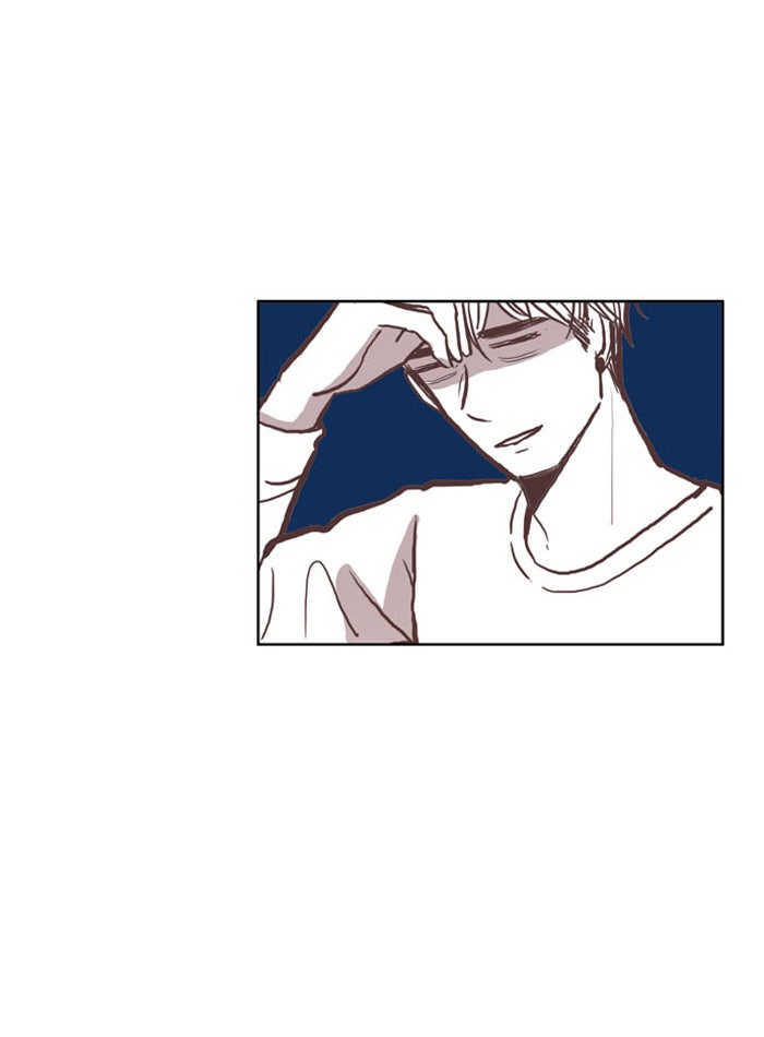 โลกสดใสวัยสีชมพู - หน้า 10