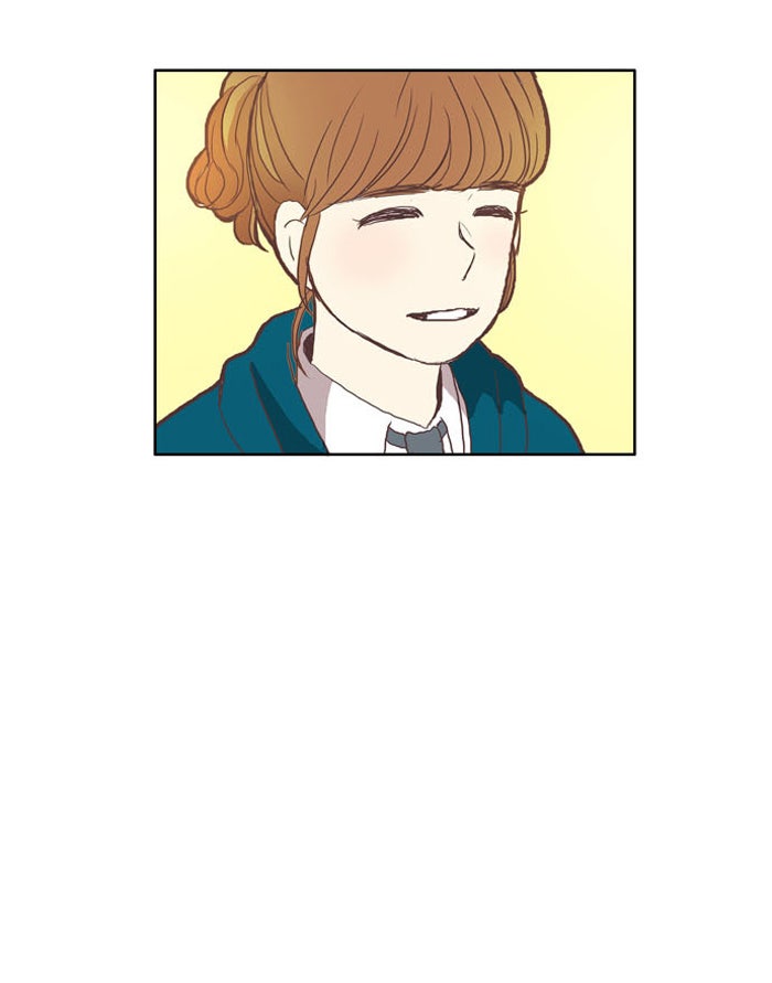 โลกสดใสวัยสีชมพู - หน้า 35