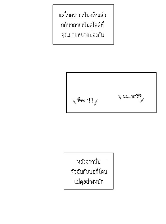 โลกสดใสวัยสีชมพู - หน้า 21