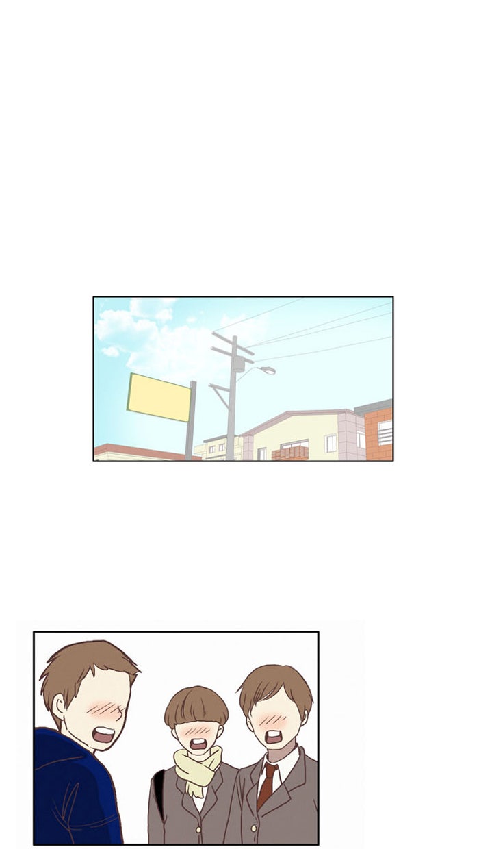 โลกสดใสวัยสีชมพู - หน้า 34
