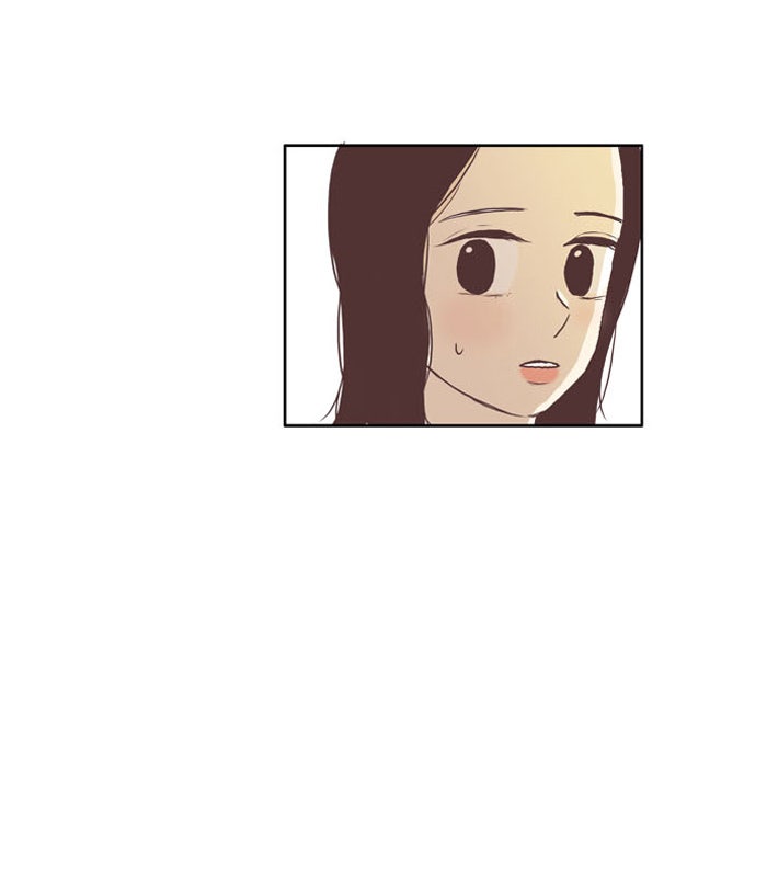 โลกสดใสวัยสีชมพู - หน้า 37