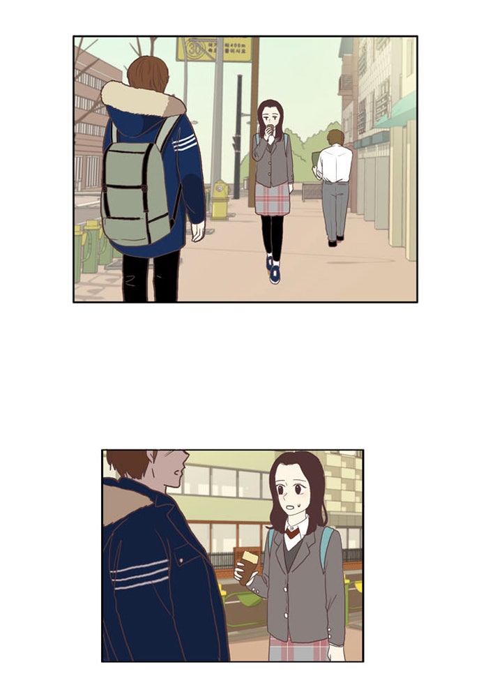 โลกสดใสวัยสีชมพู - หน้า 38