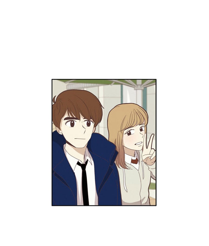 โลกสดใสวัยสีชมพู - หน้า 34