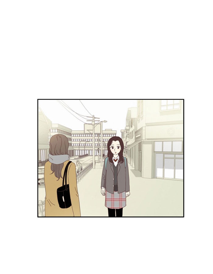 โลกสดใสวัยสีชมพู - หน้า 3