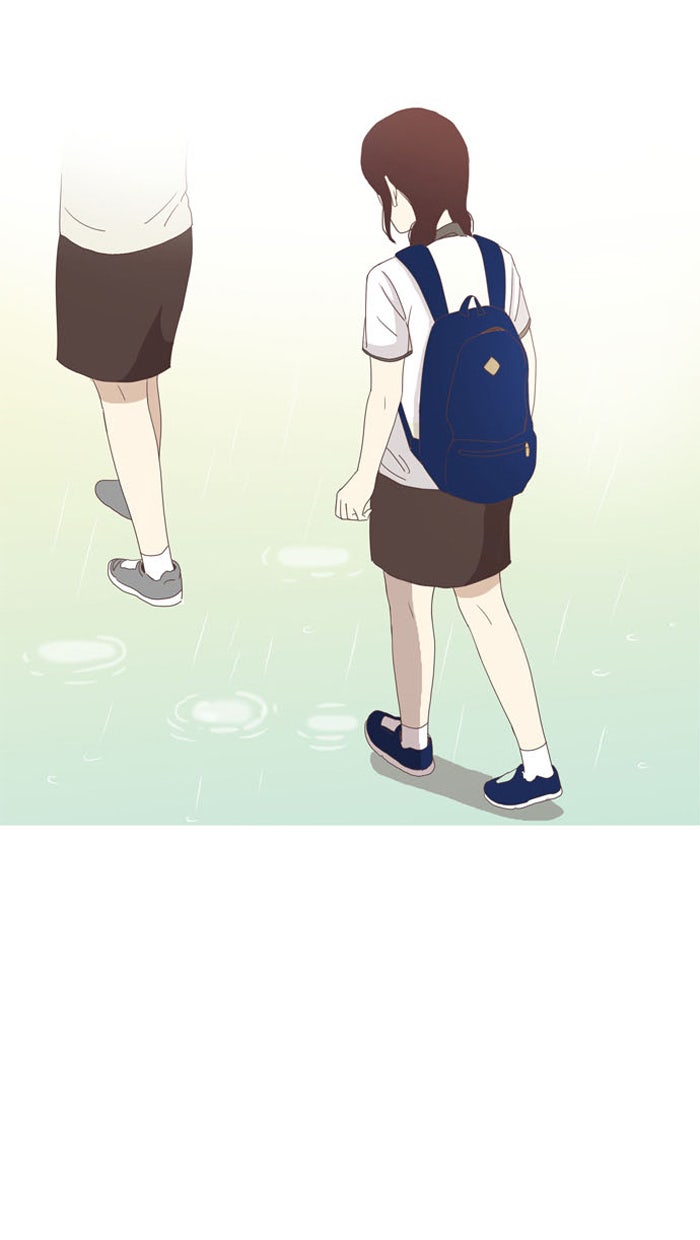 โลกสดใสวัยสีชมพู - หน้า 30