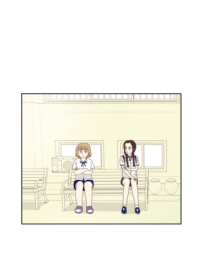 โลกสดใสวัยสีชมพู - หน้า 28