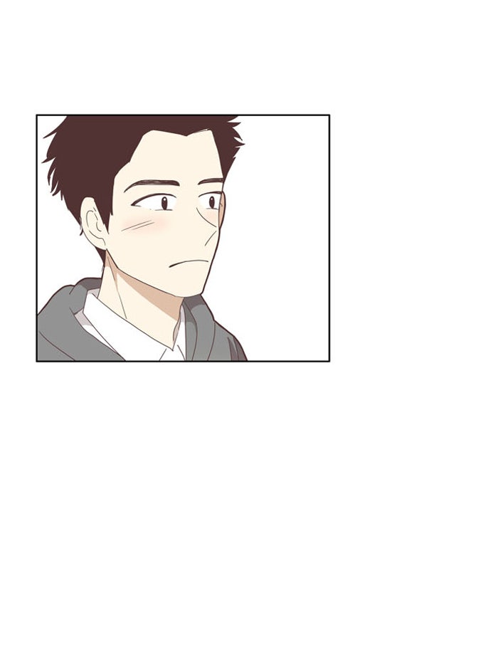 โลกสดใสวัยสีชมพู - หน้า 22