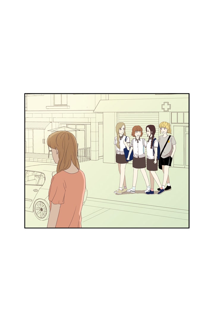 โลกสดใสวัยสีชมพู - หน้า 39