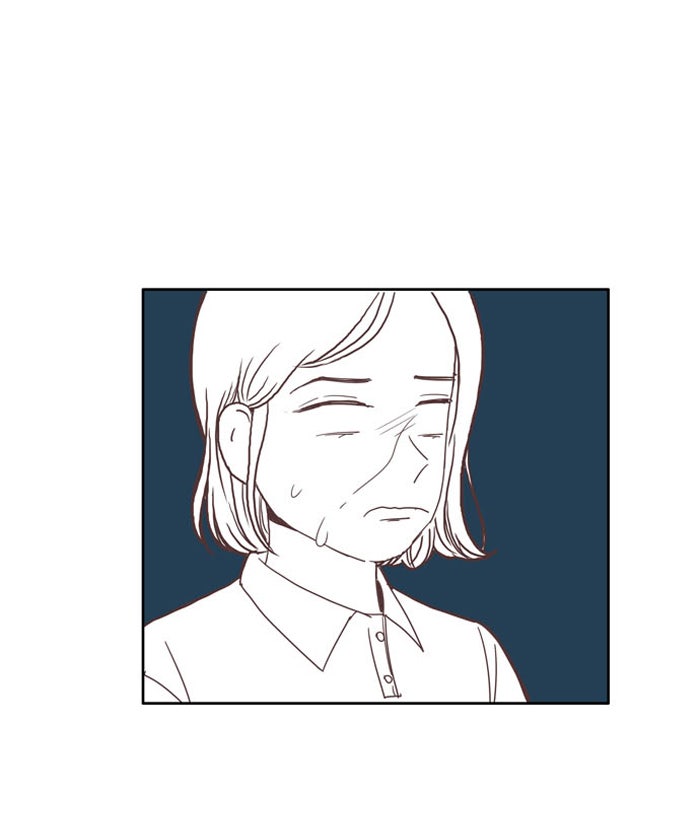 โลกสดใสวัยสีชมพู - หน้า 19