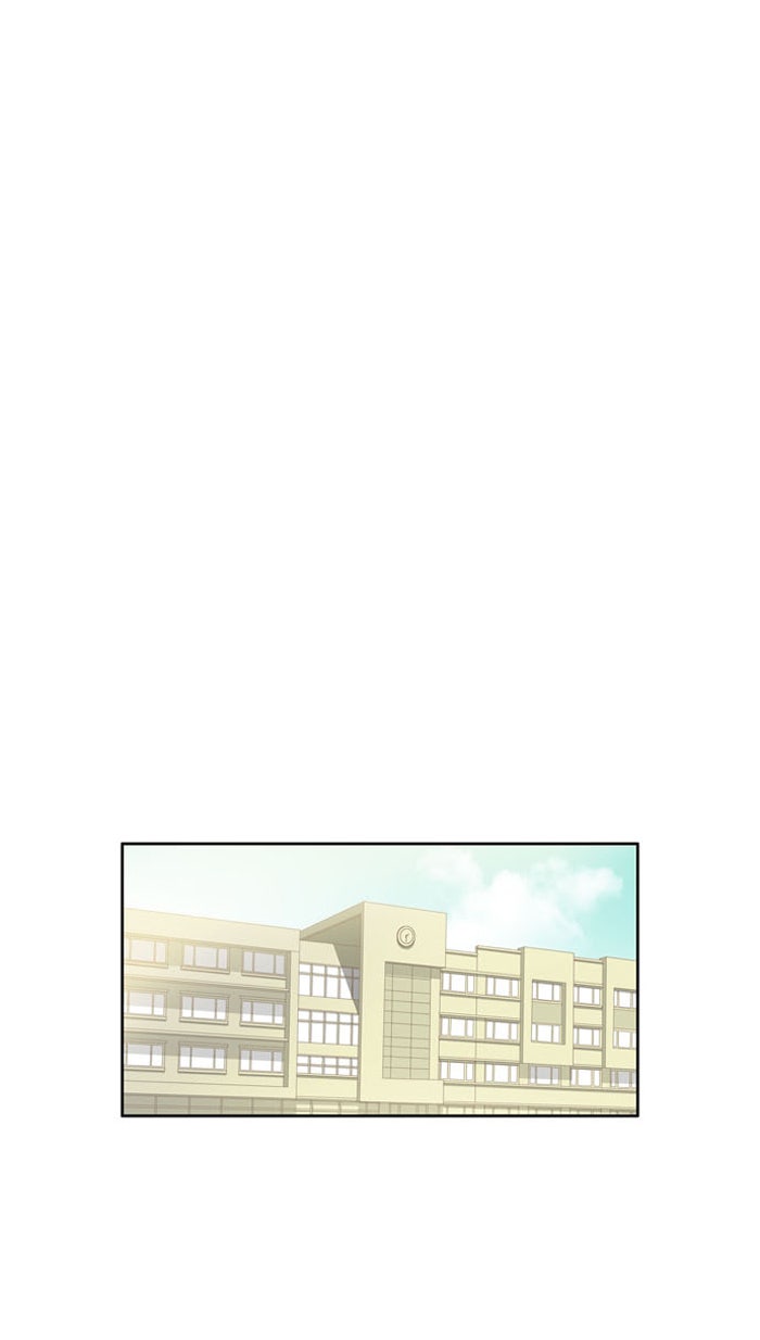 โลกสดใสวัยสีชมพู - หน้า 38