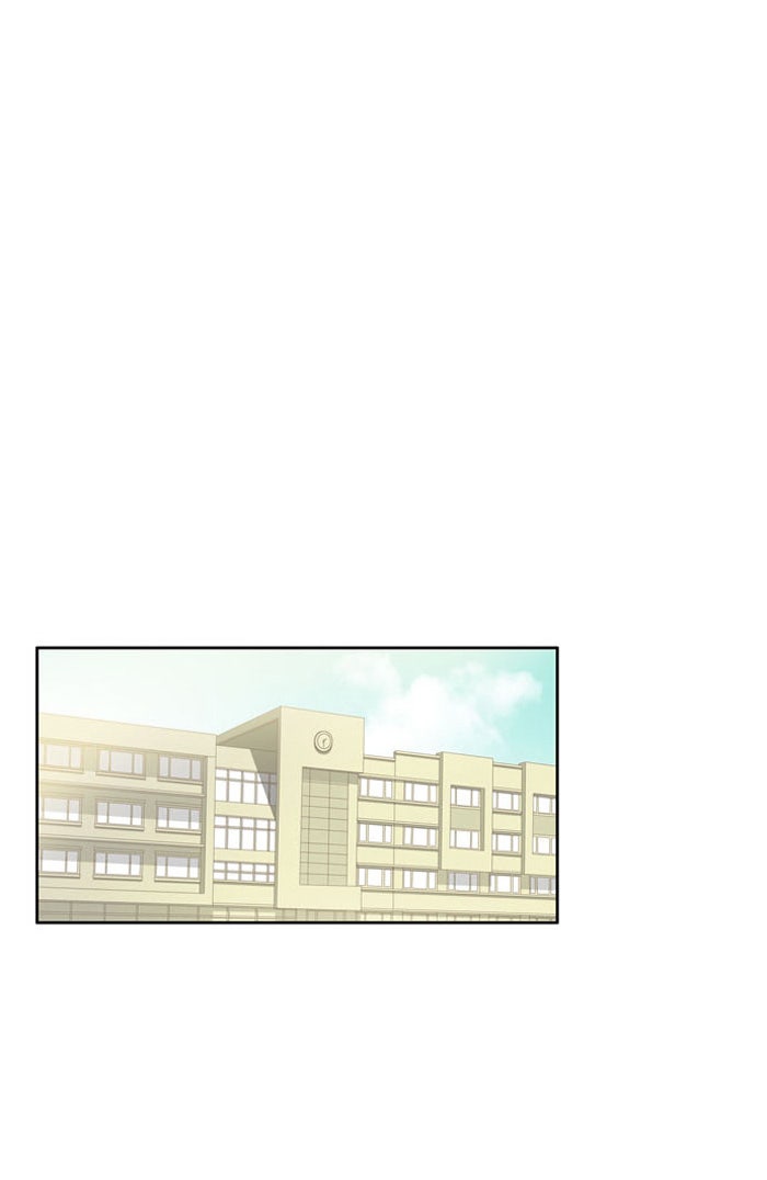 โลกสดใสวัยสีชมพู - หน้า 34