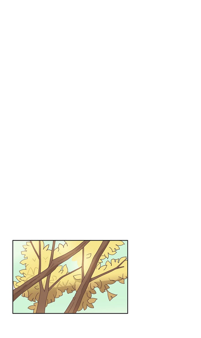 โลกสดใสวัยสีชมพู - หน้า 30