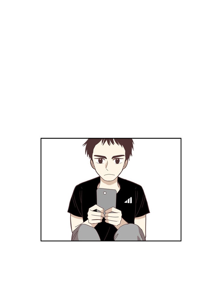 โลกสดใสวัยสีชมพู - หน้า 40
