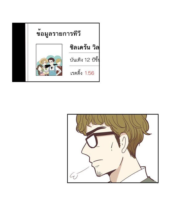 โลกสดใสวัยสีชมพู - หน้า 2