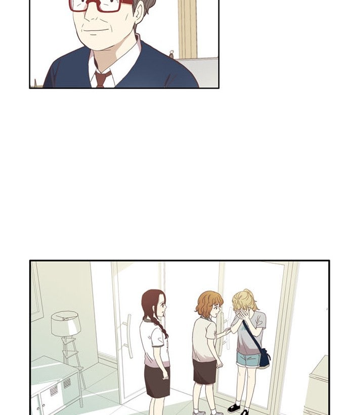 โลกสดใสวัยสีชมพู - หน้า 44