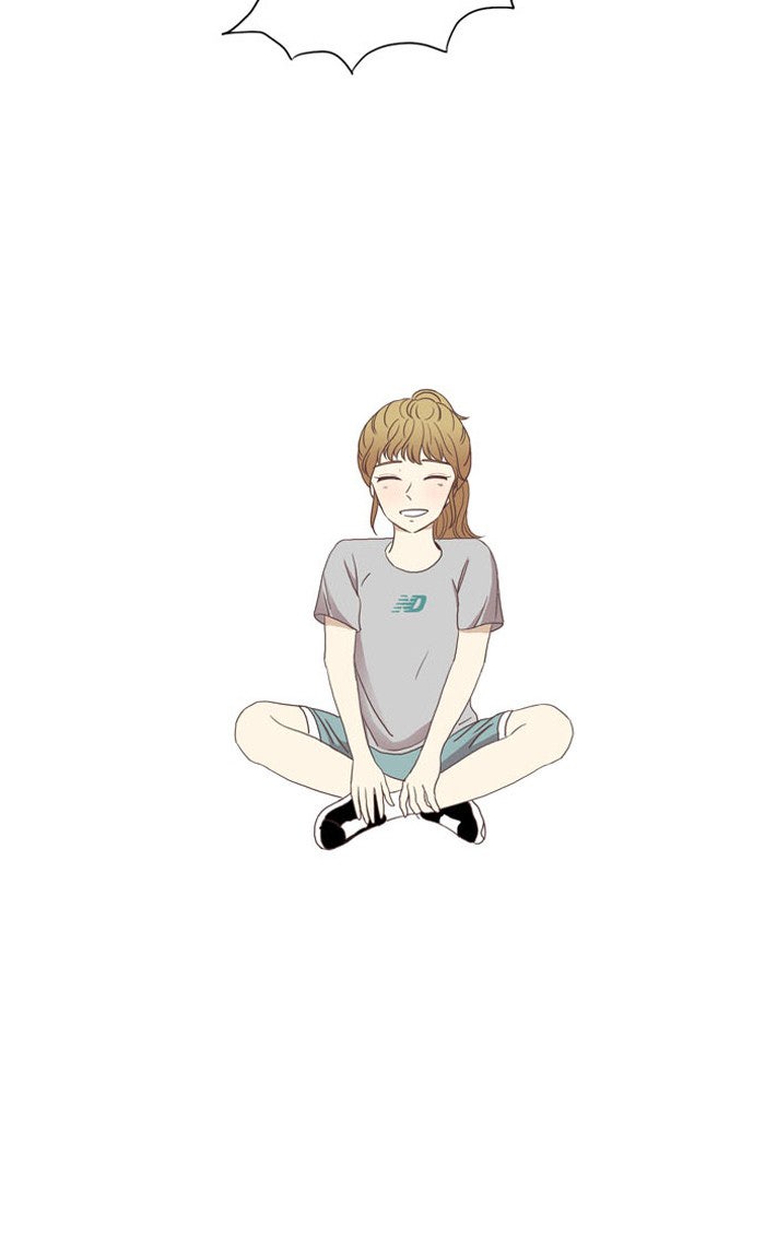 โลกสดใสวัยสีชมพู - หน้า 58