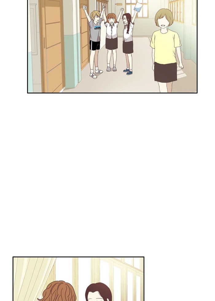 โลกสดใสวัยสีชมพู - หน้า 29