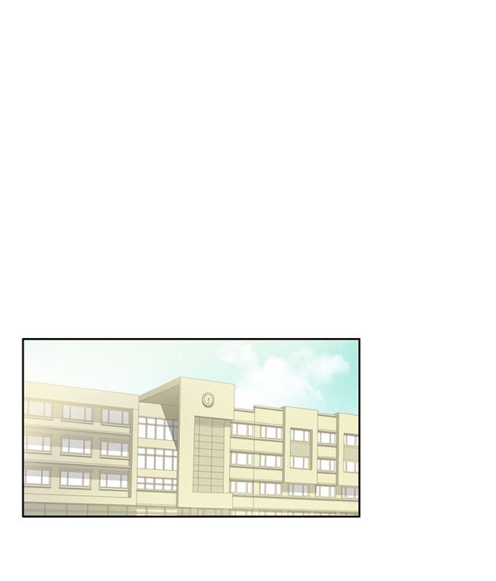 โลกสดใสวัยสีชมพู - หน้า 7