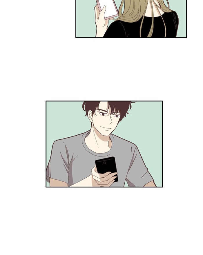 โลกสดใสวัยสีชมพู - หน้า 57