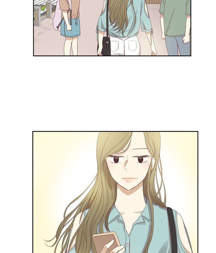 โลกสดใสวัยสีชมพู - หน้า 5