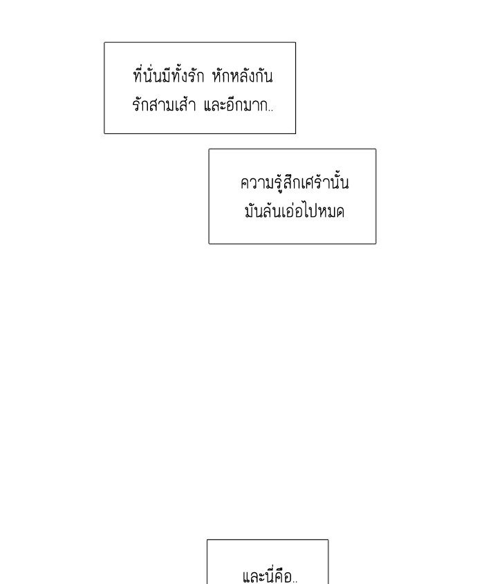 โลกสดใสวัยสีชมพู - หน้า 3