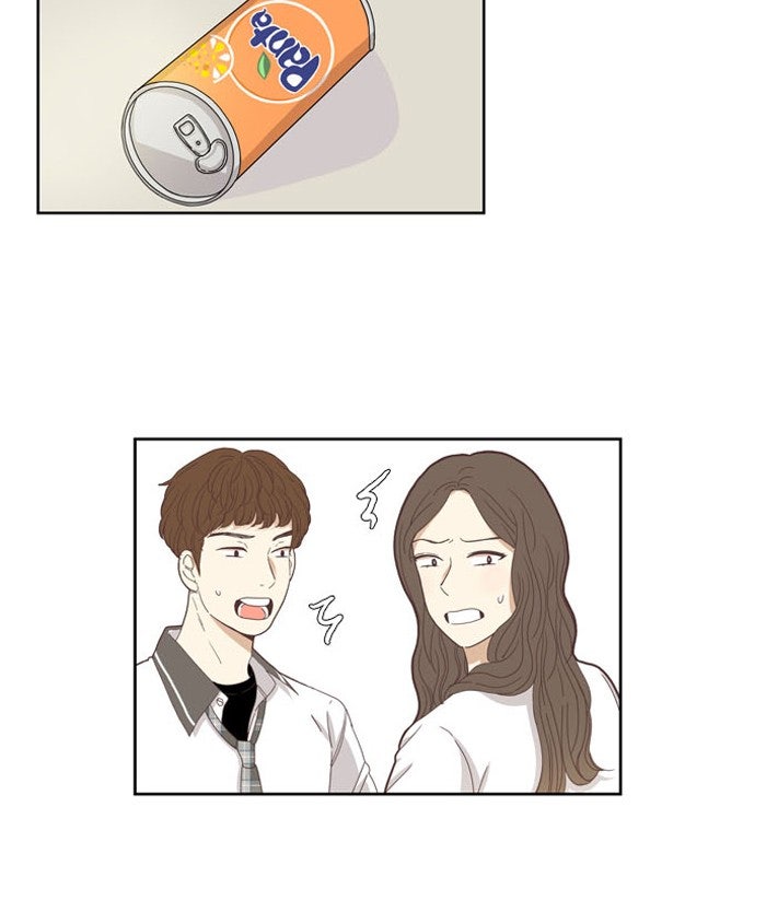 โลกสดใสวัยสีชมพู - หน้า 57