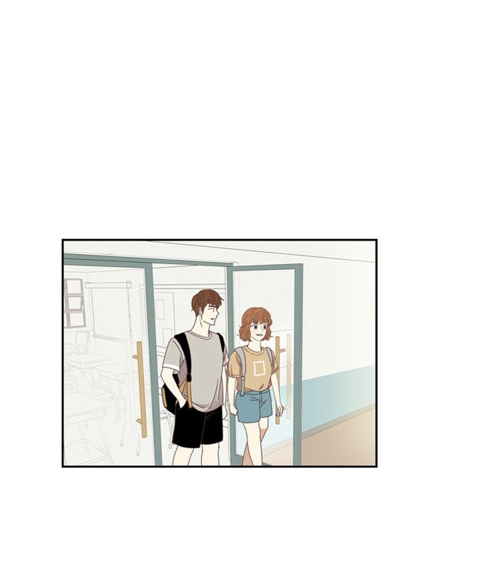 โลกสดใสวัยสีชมพู - หน้า 56