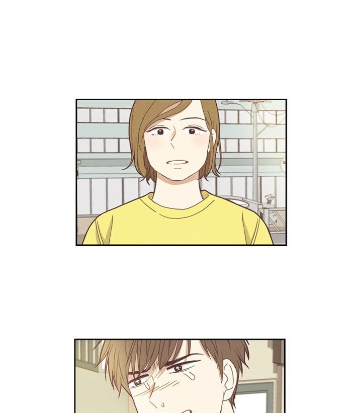 โลกสดใสวัยสีชมพู - หน้า 32