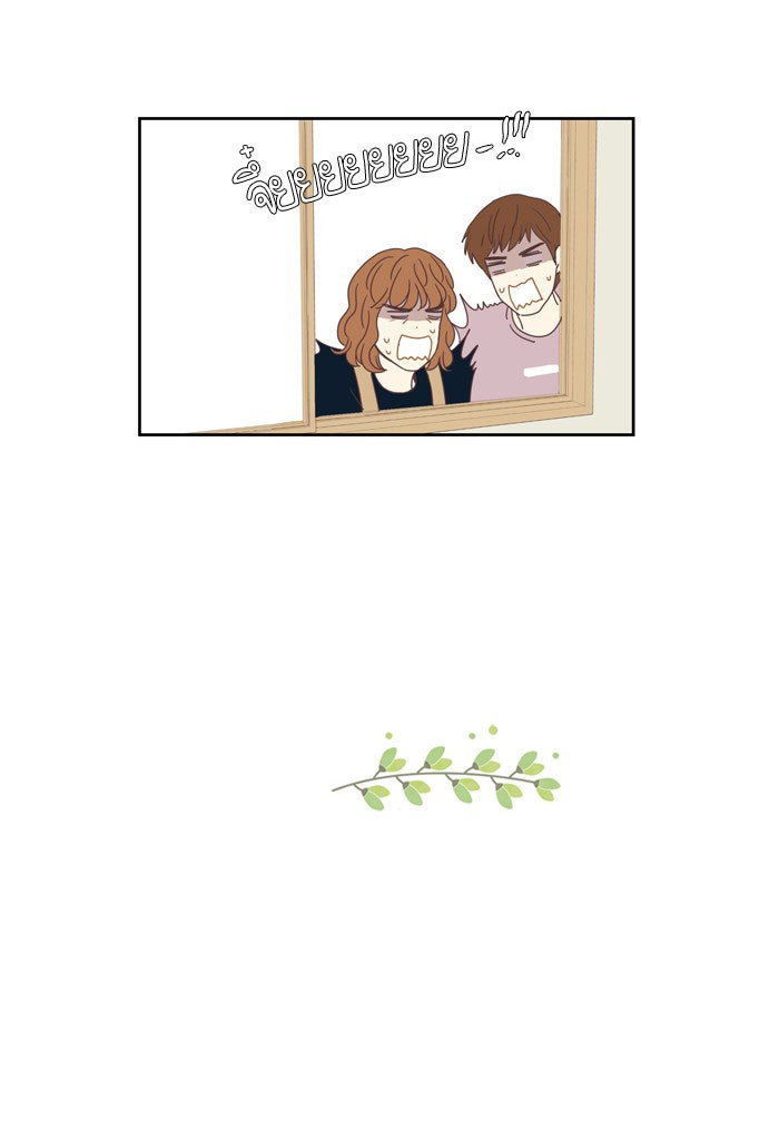 โลกสดใสวัยสีชมพู - หน้า 65
