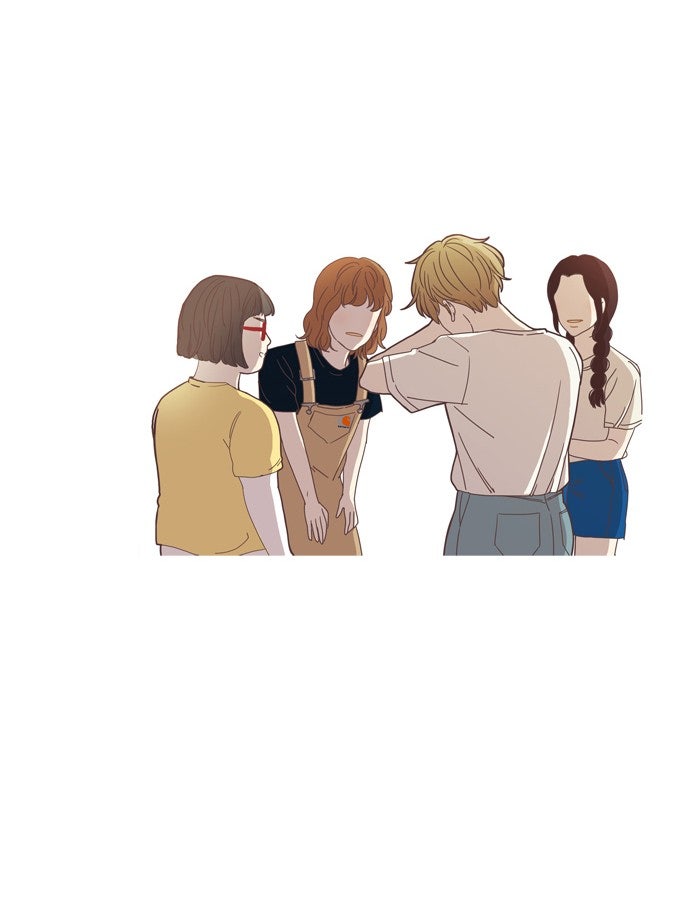 โลกสดใสวัยสีชมพู - หน้า 33