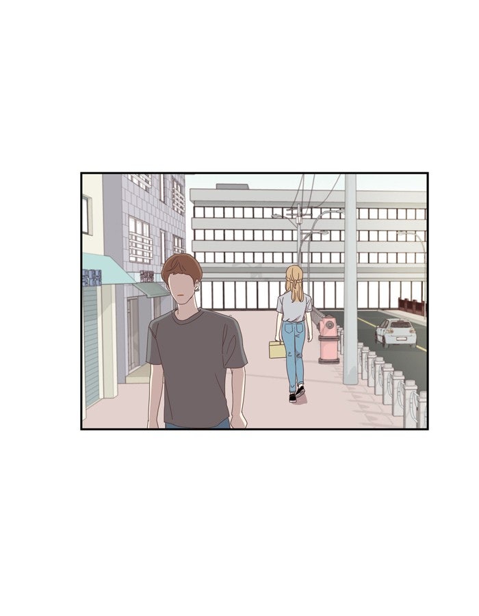 โลกสดใสวัยสีชมพู - หน้า 7