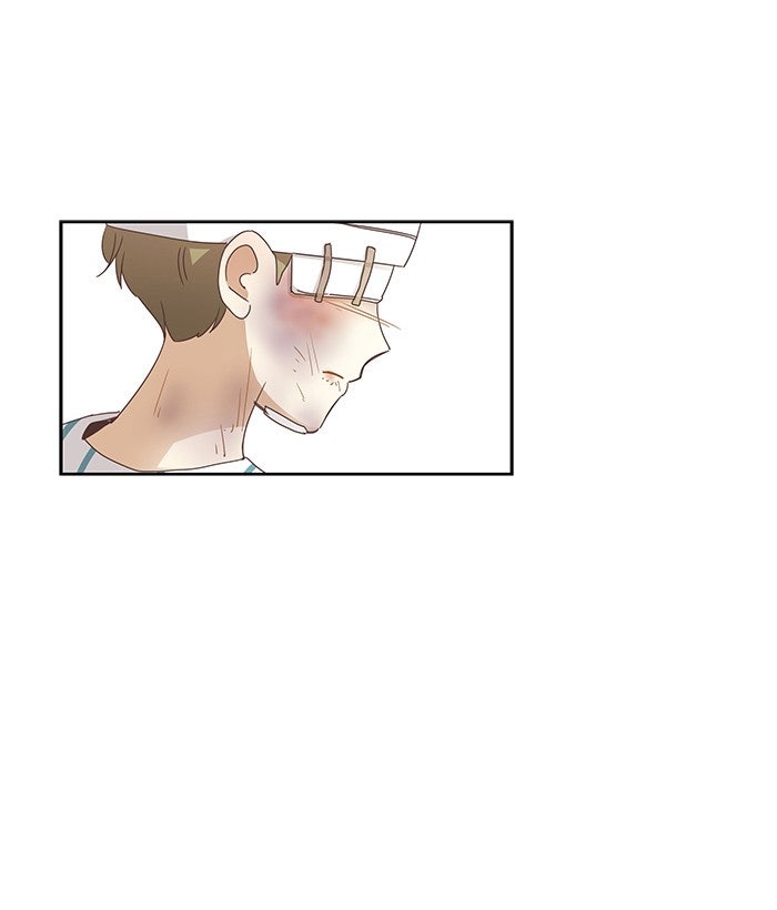 โลกสดใสวัยสีชมพู - หน้า 79