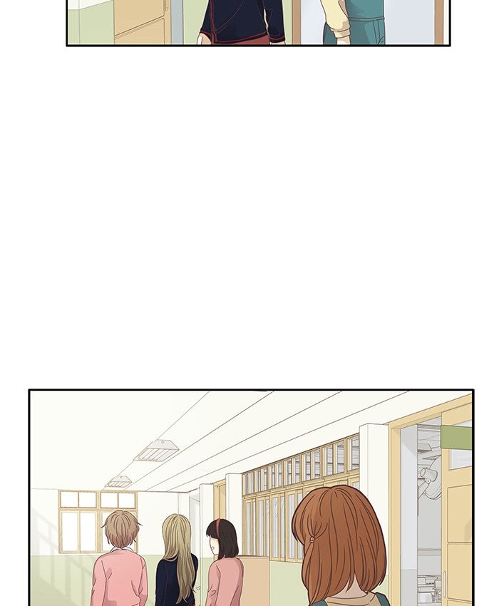 โลกสดใสวัยสีชมพู - หน้า 64