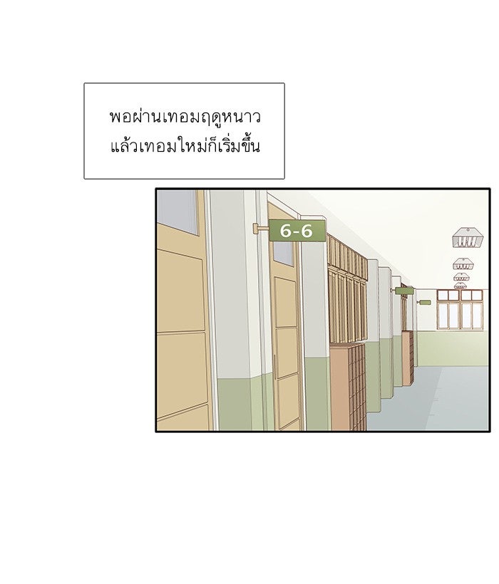 โลกสดใสวัยสีชมพู - หน้า 4