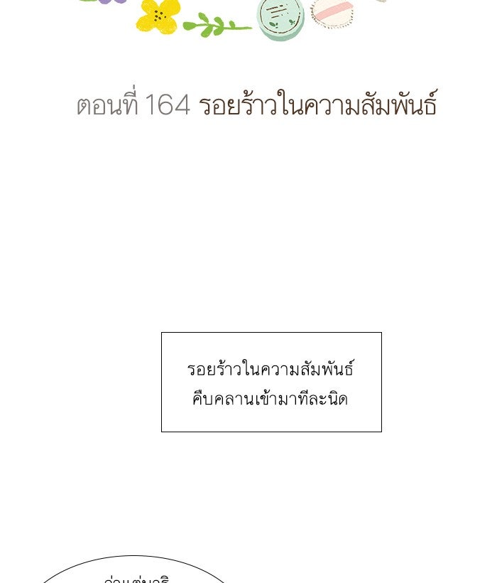 โลกสดใสวัยสีชมพู - หน้า 2
