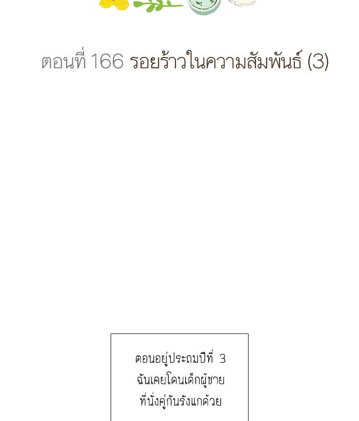 โลกสดใสวัยสีชมพู - หน้า 2